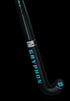 GRYPHON Diablo Pro25 G25